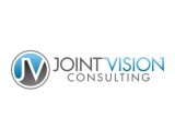 https://www.logocontest.com/public/logoimage/1358792205Joint Vision Consulting ltd 101.jpg